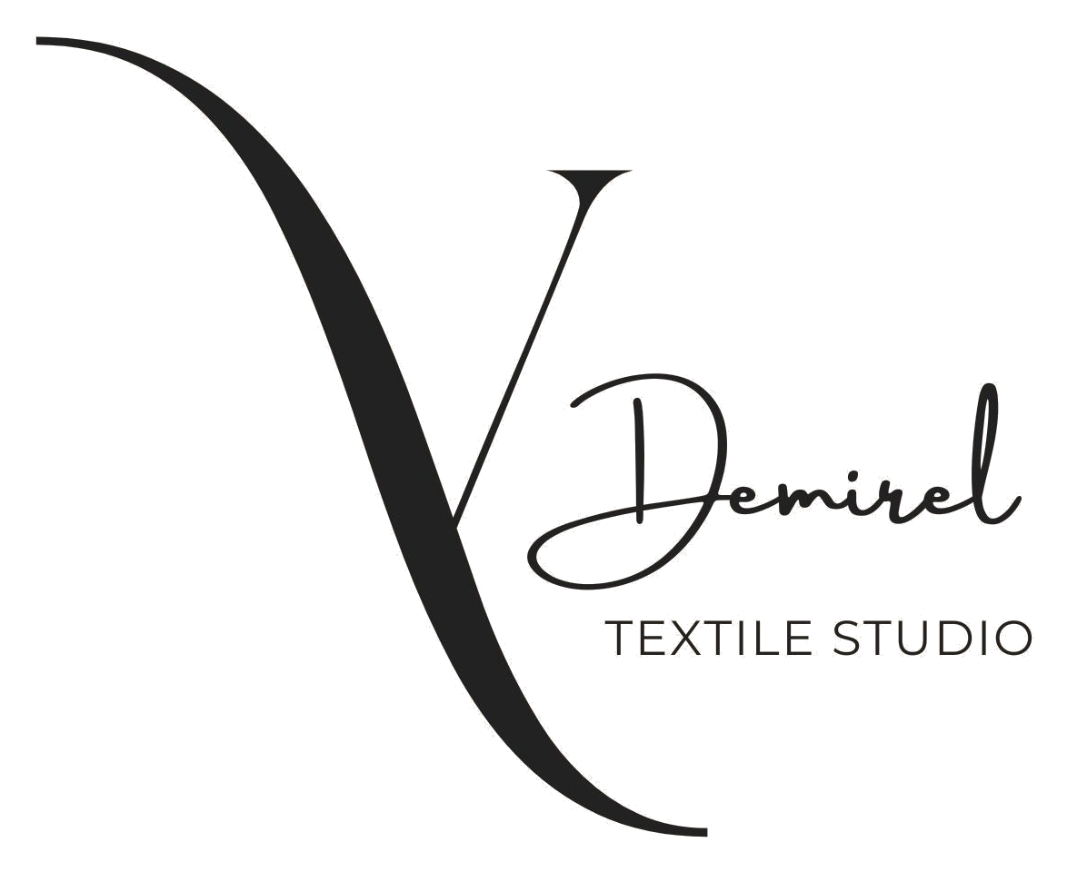 V Demirel Textile Studio
