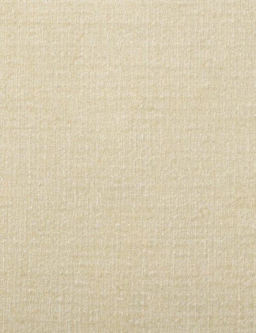 Nylon Modal Blend fabric swatch