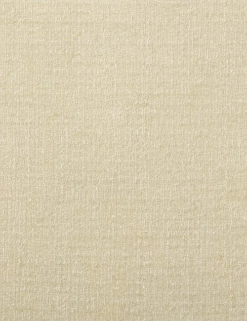 Nylon Modal Blend fabric swatch