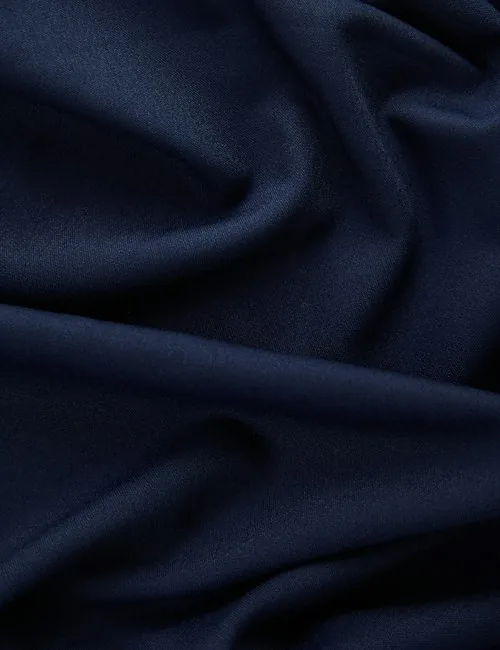 Shiny Taffeta fabric swatch