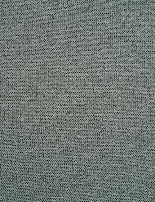 Cotton Faced Jersey fabric swatch