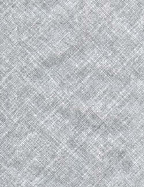 Seersucker polyester-spandex fabric swatch
