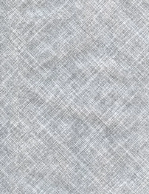 Seersucker polyester-spandex fabric swatch